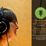 El Microscopio 131