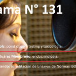 El-Microscopio-1311