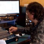 jco