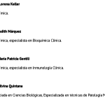 staff1