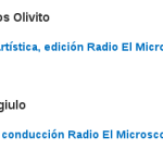 staffradio