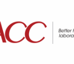 AACC