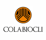 Colabiocli