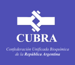 Cubra