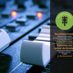 El Microscopio 141