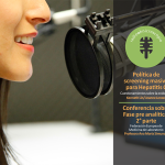 El Microscopio 143