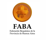 FABA
