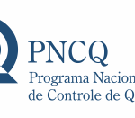 PNCQ