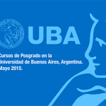 UBA