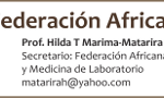 AFCC