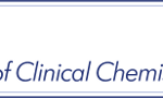 IFCC – H
