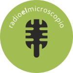 Logotipo El Microscopio
