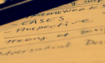 banner_agenda_720