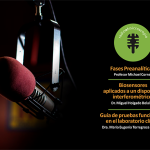 El Microscopio 153