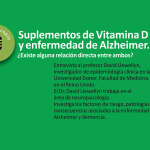 Entrevista Llewellyn