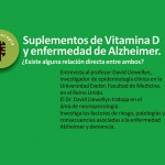 Portada Llewellin