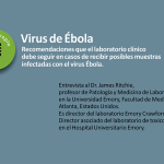 Portadas Programas El Microscopio
