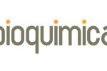 Logoweb infobioquimica