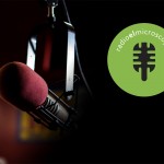 Portada Radio