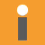 cropped-Favicon.png