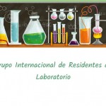 grupointernac