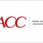 AACC