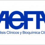 AEFA