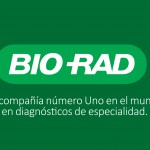 Bio-Rad