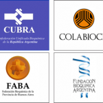 Institucionales