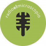 Logotipo-El-Microscopio