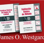 bannerWestgar_300x147