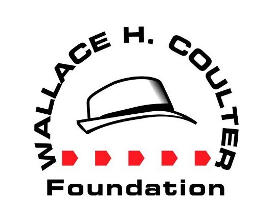 Fundación Wallace H. Coulter