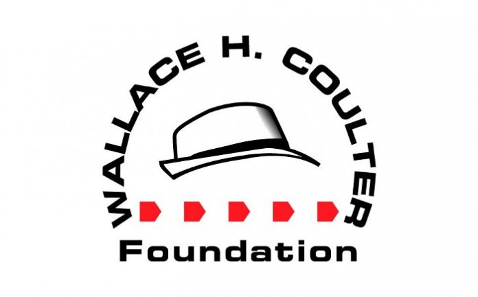 Fundación Wallace H. Coulter
