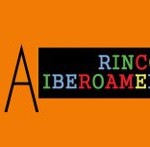 riabanner_300x147