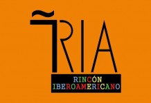 Presentación del Grupo de Trabajo de Iberoamérica de Nomenclatura y Traducción WG-IANT
