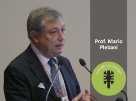 ¿Es posible armonizar los indicadores de Calidad Externos?