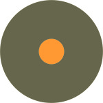 Favicon Infobioquimica