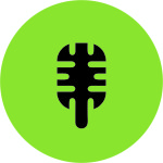 Favicon Microscopio