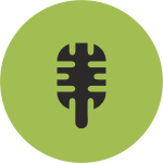 Favicon Microscopio