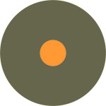 cropped-Favicon-Infobioquimica.jpg
