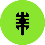 cropped-Favicon-Microscopio.jpg