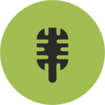 cropped-Favicon-Microscopio.png