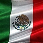 Bandera-de-Mexico