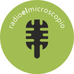 Logotipo-El-Microscopio_512