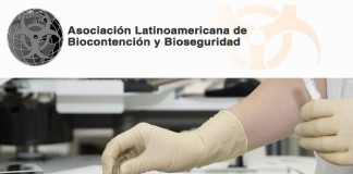 Asociación Latinoamericana de Biocontención y Bioseguridad