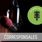 corresponsales