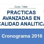 cursoFC300x194