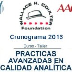 cursos2016300x194