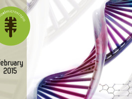 February 2015 Program