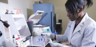 Determinación de subconjuntos de monocitos para diagnosticar sarcoidosis